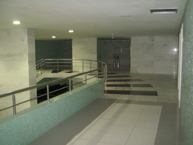 Iguatemi Business and Flat