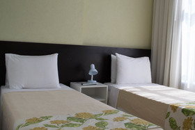 Iguatemi Business and Flat