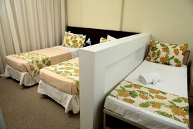 Iguatemi Business and Flat