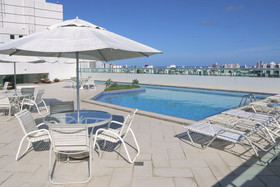 Iguatemi Business and Flat