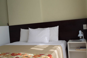 Iguatemi Business and Flat