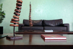 Iguatemi Business and Flat