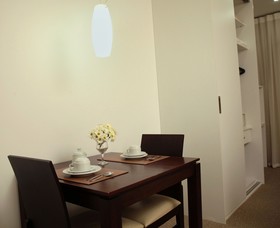 Iguatemi Business and Flat