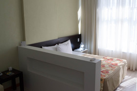 Iguatemi Business and Flat