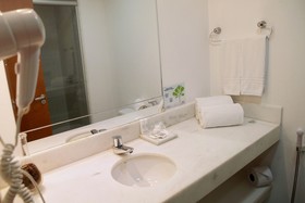 Iguatemi Business and Flat