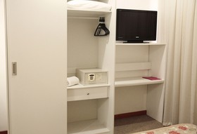 Iguatemi Business and Flat