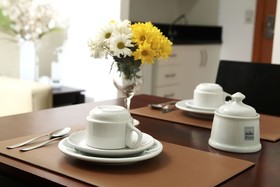 Iguatemi Business and Flat