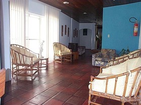 Itapoã Praia