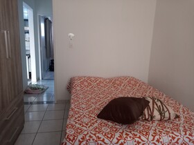 Itapuã House