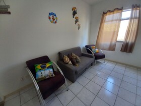 Itapuã House