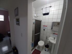 Itapuã House