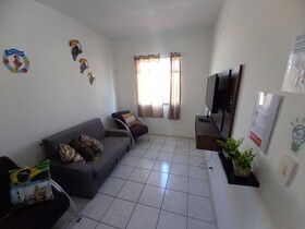 Itapuã House