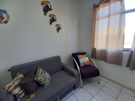 Itapuã House