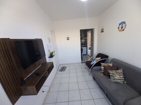 Itapuã House