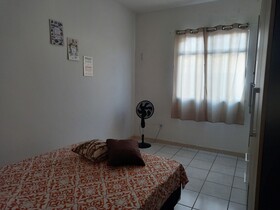 Itapuã House