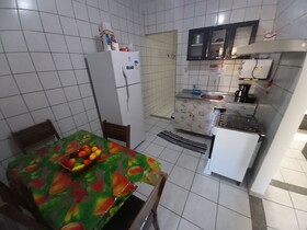 Itapuã House