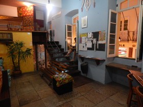 Laranjeiras