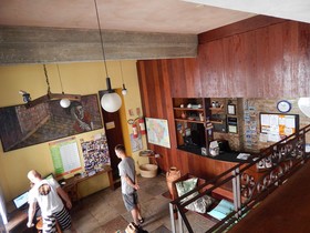 Laranjeiras