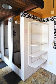 Laranjeiras