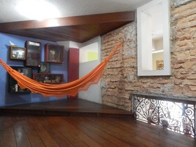 Laranjeiras