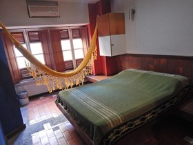 Laranjeiras