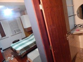 Laranjeiras