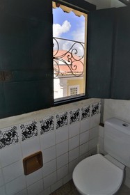Laranjeiras