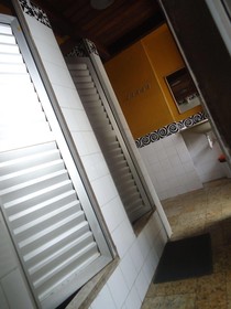 Laranjeiras