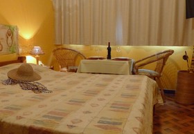 Mansion VillaVerde