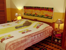 Mansion VillaVerde