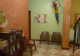 Mansion VillaVerde