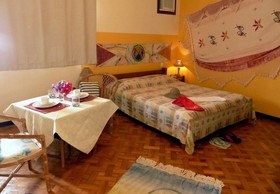 Mansion VillaVerde