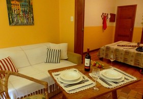 Mansion VillaVerde