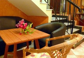 Mansion VillaVerde