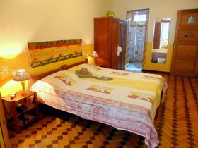 Mansion VillaVerde