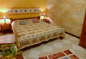 Mansion VillaVerde