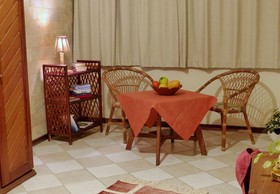 Mansion VillaVerde