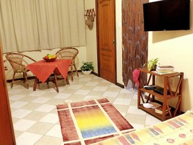 Mansion VillaVerde