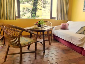 Mansion VillaVerde
