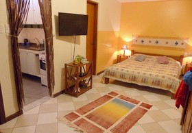 Mansion VillaVerde