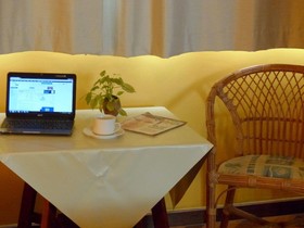 Mansion VillaVerde