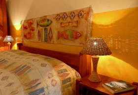 Mansion VillaVerde