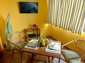 Mansion VillaVerde