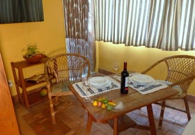 Mansion VillaVerde