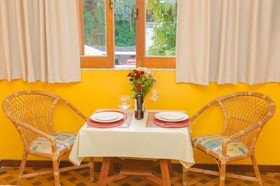 Mansion VillaVerde