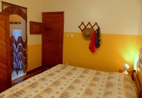 Mansion VillaVerde