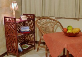 Mansion VillaVerde