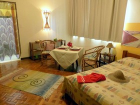 Mansion VillaVerde