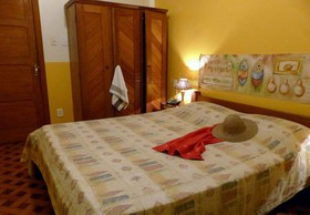 Mansion VillaVerde