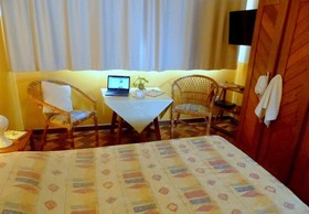 Mansion VillaVerde